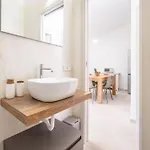 Hébergement de vacances For 6 *