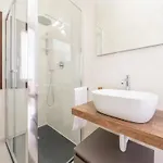 For 6 * San Teodoro (Sardinia)