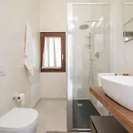 For 6 Hébergement de vacances *