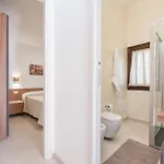 For 6 * San Teodoro (Sardinia)