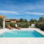 Hébergement de vacances For 6 *