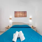 For 6 * San Teodoro (Sardinia)