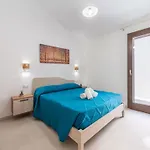 Hébergement de vacances For 6
