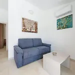 For 6 Prázdninový dům *
