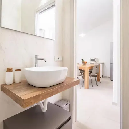 Ferienhaus For 6 *