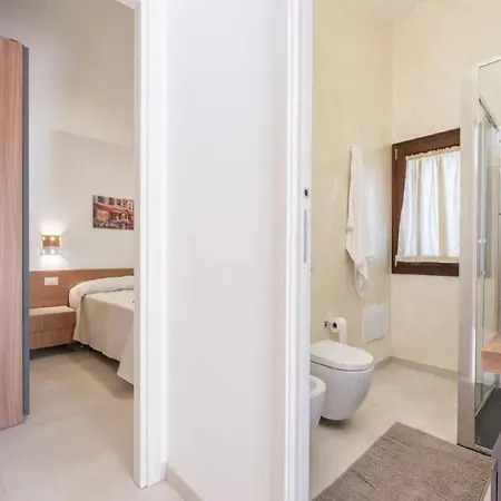 For 6 * San Teodoro (Sardinia)